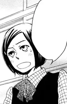 - Shinohara