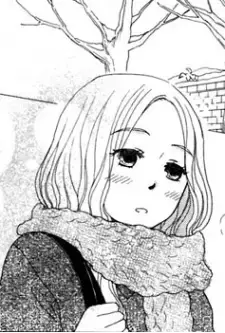 Aya