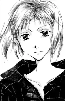 Sawa Kokubu
