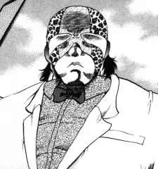 Wrestling Boss