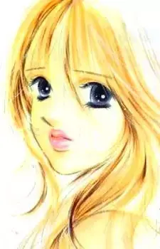 Kasumi Suzumura