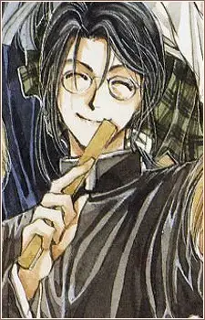 Zaphikel