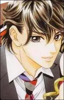 Souichirou Ashida