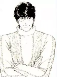Shurman Shuji