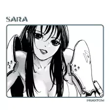 Sara