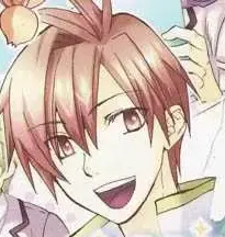 Takashi Sakuragawa