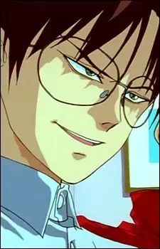  Sakamoto