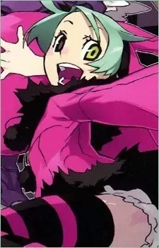 Noki
