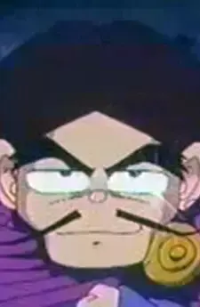 Haideyansu