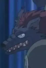 Ruga Rogelu