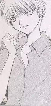 Hiroki Kikuchi
