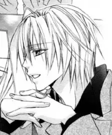 Yuushi Odaka