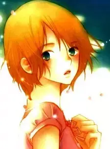 Young-mi Cha