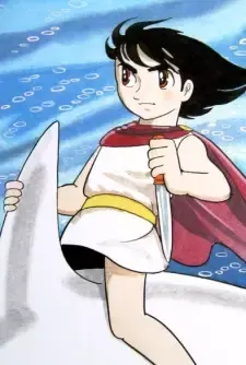 Triton