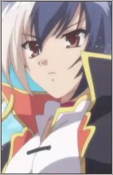 Gien Bunchou