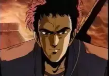 Shinnosuke Hayami
