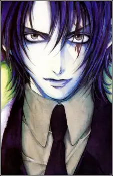 Lucifer