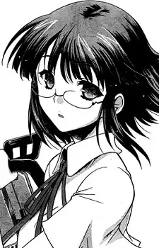 Fumio Kirisaki
