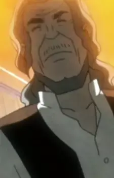 Zekua Melon