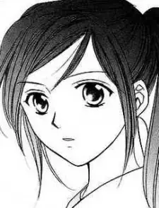 Haruka Arai