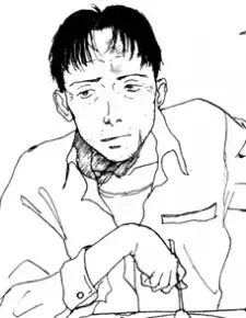 Aoki