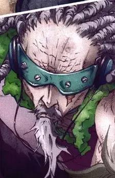 Idaki Hitara