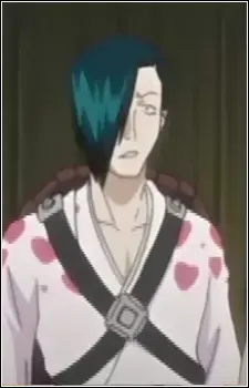 Taichi Miyamoto