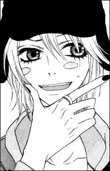 Kenichi Doujima