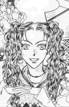 Julia