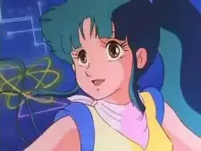 Kyouko Fubuki