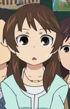 Akari Satou