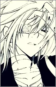  Satsuki