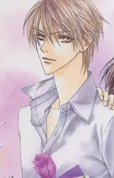 Yuichi Kazuki