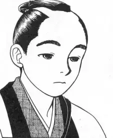 Hajime Saitou