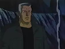 Zamba