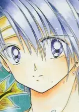 Takaomi Kai