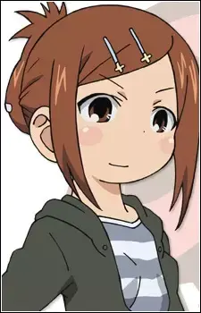  Miyashita