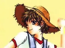 Mafuyu Sone