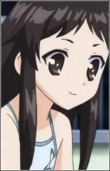 Honoka