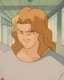  Ebisawa