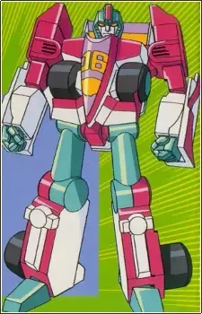 Skid-Z