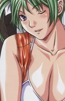 Ruri Nonomura