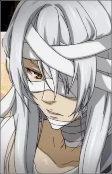 Yoshitsugu Ootani