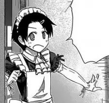 Asami Asakura