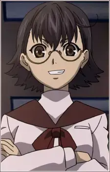 Sanae Kubota