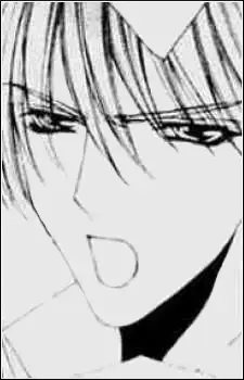 Toshi Fujiwara
