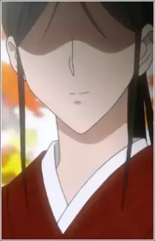 Mother Sawachika