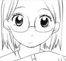 Kanako