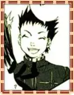 Katari