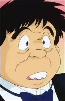 Sanchez
